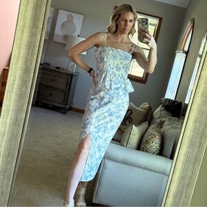 A New Day Target set size medium